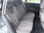 SEAT Leon 1.6 Sport Cruise Airco Lmv Trekhaak Nap