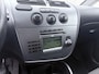 SEAT Leon 1.6 Sport Cruise Airco Lmv Trekhaak Nap
