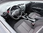 SEAT Leon 1.6 Sport Cruise Airco Lmv Trekhaak Nap