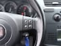 SEAT Leon 1.6 Sport Cruise Airco Lmv Trekhaak Nap