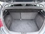 SEAT Leon 1.6 Sport Cruise Airco Lmv Trekhaak Nap