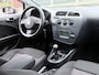 SEAT Leon 1.6 Sport Cruise Airco Lmv Trekhaak Nap
