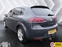 SEAT Leon 1.6 Sport Cruise Airco Lmv Trekhaak Nap
