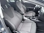 SEAT Leon 1.6 Sport Cruise Airco Lmv Trekhaak Nap