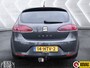 SEAT Leon 1.6 Sport Cruise Airco Lmv Trekhaak Nap
