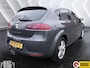 SEAT Leon 1.6 Sport Cruise Airco Lmv Trekhaak Nap