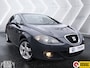SEAT Leon 1.6 Sport Cruise Airco Lmv Trekhaak Nap