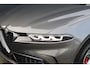 Alfa Romeo Tonale 1.3T PHEV Edizione Speciale / Leder / HK Audio / Nieuw!