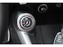 Alfa Romeo Tonale 1.3T PHEV Edizione Speciale / Leder / HK Audio / Nieuw!
