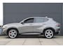 Alfa Romeo Tonale 1.3T PHEV Edizione Speciale / Leder / HK Audio / Nieuw!