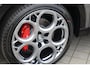 Alfa Romeo Tonale 1.3T PHEV Edizione Speciale / Leder / HK Audio / Nieuw!