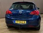 Opel Astra 1.4 Cosmo|Airco|