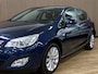 Opel Astra 1.4 Cosmo|Airco|
