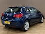 Opel Astra 1.4 Cosmo|Airco|