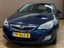 Opel Astra 1.4 Cosmo|Airco|