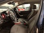 Opel Astra 1.4 Cosmo|Airco|