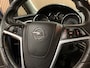 Opel Astra 1.4 Cosmo|Airco|