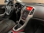 Opel Astra 1.4 Cosmo|Airco|