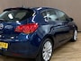 Opel Astra 1.4 Cosmo|Airco|