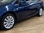 Opel Astra 1.4 Cosmo|Airco|