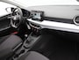 SEAT Ibiza 1.0 EcoTSI Style Business Connect Apple Carplay/Android Auto - Clima - Cruise