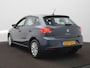 SEAT Ibiza 1.0 EcoTSI Style Business Connect Apple Carplay/Android Auto - Clima - Cruise