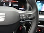 SEAT Ibiza 1.0 EcoTSI Style Business Connect Apple Carplay/Android Auto - Clima - Cruise