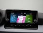 SEAT Ibiza 1.0 EcoTSI Style Business Connect Apple Carplay/Android Auto - Clima - Cruise