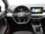 SEAT Ibiza 1.0 EcoTSI Style Business Connect Apple Carplay/Android Auto - Clima - Cruise