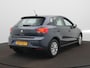 SEAT Ibiza 1.0 EcoTSI Style Business Connect Apple Carplay/Android Auto - Clima - Cruise