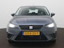 SEAT Ibiza 1.0 EcoTSI Style Business Connect Apple Carplay/Android Auto - Clima - Cruise