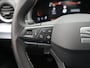 SEAT Ibiza 1.0 EcoTSI Style Business Connect Apple Carplay/Android Auto - Clima - Cruise