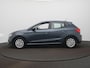 SEAT Ibiza 1.0 EcoTSI Style Business Connect Apple Carplay/Android Auto - Clima - Cruise