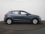 SEAT Ibiza 1.0 EcoTSI Style Business Connect Apple Carplay/Android Auto - Clima - Cruise