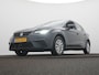 SEAT Ibiza 1.0 EcoTSI Style Business Connect Apple Carplay/Android Auto - Clima - Cruise