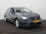 SEAT Ibiza 1.0 EcoTSI Style Business Connect Apple Carplay/Android Auto - Clima - Cruise