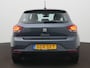 SEAT Ibiza 1.0 EcoTSI Style Business Connect Apple Carplay/Android Auto - Clima - Cruise
