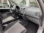 Suzuki SX4 1.6 Exclusive * Stoelverwarming * Trekhaak * Cruise control *