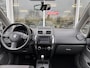Suzuki SX4 1.6 Exclusive * Stoelverwarming * Trekhaak * Cruise control *