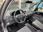 Suzuki SX4 1.6 Exclusive * Stoelverwarming * Trekhaak * Cruise control *