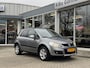 Suzuki SX4 1.6 Exclusive * Stoelverwarming * Trekhaak * Cruise control *