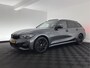 BMW 3-Serie Touring 320e M-Sportpack Business Edition Plus (Plug-In) (INCL-BTW) *PANO | LASER-LED | LEATHER | HEATED-SPORTSEATS | HARMAN/KARDON | VIRTUAL-COCKPIT | AMBIENT-LIGHT | NAVI-FULLMAP | DAB+ | 18''ALU*