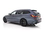 BMW 3-Serie Touring 320e M-Sportpack Business Edition Plus (Plug-In) (INCL-BTW) *PANO | LASER-LED | LEATHER | HEATED-SPORTSEATS | HARMAN/KARDON | VIRTUAL-COCKPIT | AMBIENT-LIGHT | NAVI-FULLMAP | DAB+ | 18''ALU*