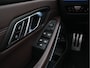 BMW 3-Serie Touring 320e M-Sportpack Business Edition Plus (Plug-In) (INCL-BTW) *PANO | LASER-LED | LEATHER | HEATED-SPORTSEATS | HARMAN/KARDON | VIRTUAL-COCKPIT | AMBIENT-LIGHT | NAVI-FULLMAP | DAB+ | 18''ALU*
