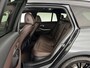 BMW 3-Serie Touring 320e M-Sportpack Business Edition Plus (Plug-In) (INCL-BTW) *PANO | LASER-LED | LEATHER | HEATED-SPORTSEATS | HARMAN/KARDON | VIRTUAL-COCKPIT | AMBIENT-LIGHT | NAVI-FULLMAP | DAB+ | 18''ALU*