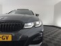BMW 3-Serie Touring 320e M-Sportpack Business Edition Plus (Plug-In) (INCL-BTW) *PANO | LASER-LED | LEATHER | HEATED-SPORTSEATS | HARMAN/KARDON | VIRTUAL-COCKPIT | AMBIENT-LIGHT | NAVI-FULLMAP | DAB+ | 18''ALU*