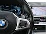 BMW 3-Serie Touring 320e M-Sportpack Business Edition Plus (Plug-In) (INCL-BTW) *PANO | LASER-LED | LEATHER | HEATED-SPORTSEATS | HARMAN/KARDON | VIRTUAL-COCKPIT | AMBIENT-LIGHT | NAVI-FULLMAP | DAB+ | 18''ALU*