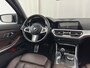 BMW 3-Serie Touring 320e M-Sportpack Business Edition Plus (Plug-In) (INCL-BTW) *PANO | LASER-LED | LEATHER | HEATED-SPORTSEATS | HARMAN/KARDON | VIRTUAL-COCKPIT | AMBIENT-LIGHT | NAVI-FULLMAP | DAB+ | 18''ALU*