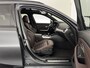 BMW 3-Serie Touring 320e M-Sportpack Business Edition Plus (Plug-In) (INCL-BTW) *PANO | LASER-LED | LEATHER | HEATED-SPORTSEATS | HARMAN/KARDON | VIRTUAL-COCKPIT | AMBIENT-LIGHT | NAVI-FULLMAP | DAB+ | 18''ALU*