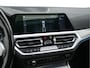 BMW 3-Serie Touring 320e M-Sportpack Business Edition Plus (Plug-In) (INCL-BTW) *PANO | LASER-LED | LEATHER | HEATED-SPORTSEATS | HARMAN/KARDON | VIRTUAL-COCKPIT | AMBIENT-LIGHT | NAVI-FULLMAP | DAB+ | 18''ALU*